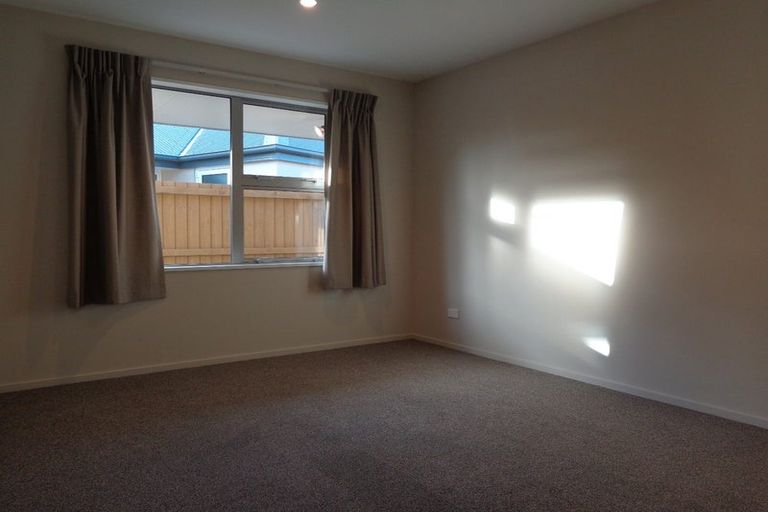 Photo of property in 73 Deal Street, Wigram, Christchurch, 8042