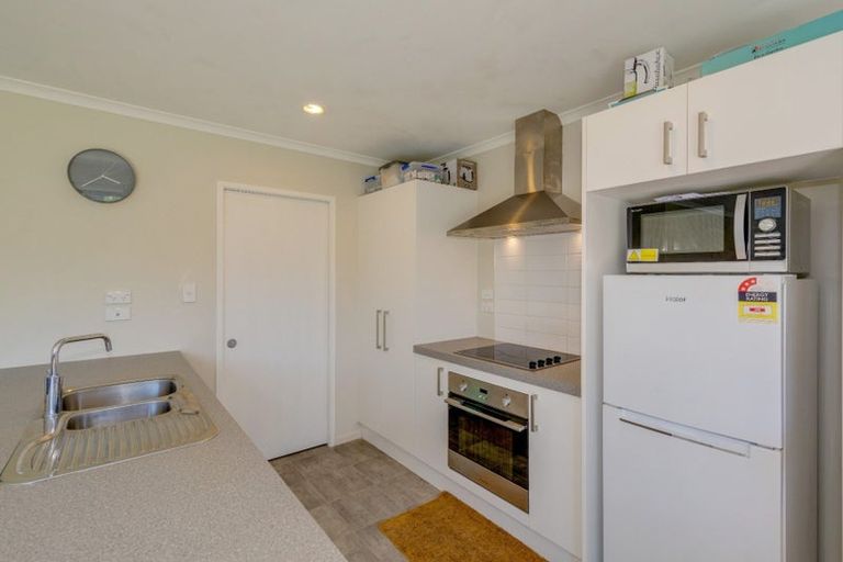 Photo of property in 28 Liddington Drive, Rolleston, 7615