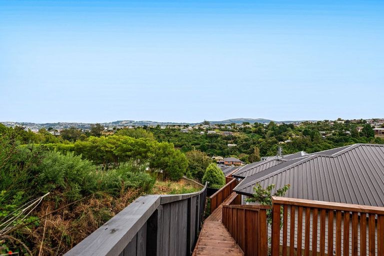 Photo of property in 27 Brugh Place, Andersons Bay, Dunedin, 9013