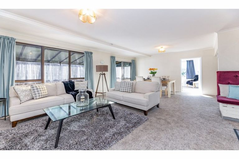 Photo of property in 17 Balcairn Street, Halswell, Christchurch, 8025