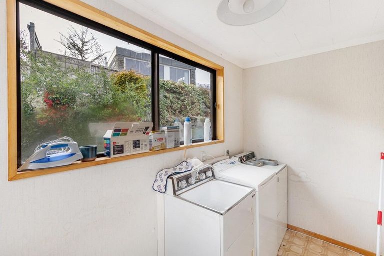 Photo of property in 28a Lake Avenue, Frankton, Queenstown, 9300