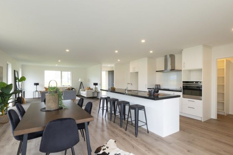 Photo of property in 13 Ella Anne Crescent, Warkworth, 0910