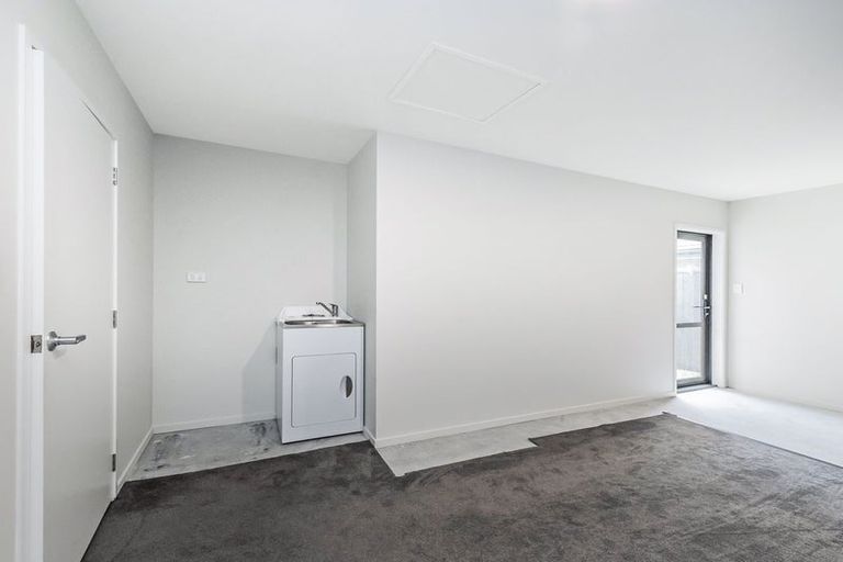 Photo of property in 34 Wallingford Crescent, Rolleston, 7615