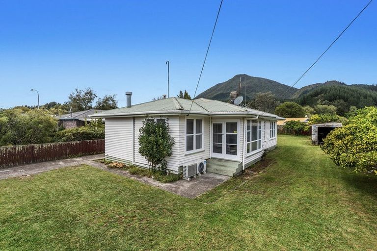 Photo of property in 226 River Road, Kawerau, 3127