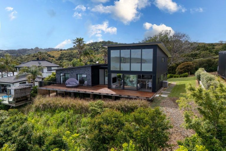 Photo of property in 932 Whangarei Heads Road, Parua Bay, Whangarei, 0174
