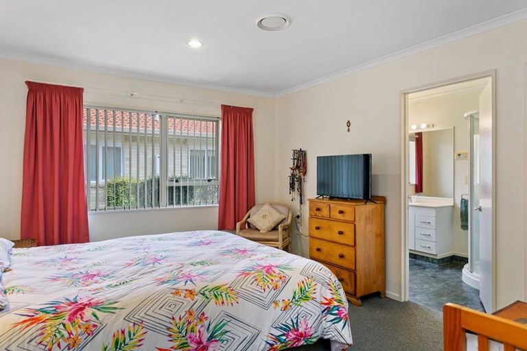 Photo of property in 184 Spa Road, Taupo, 3330