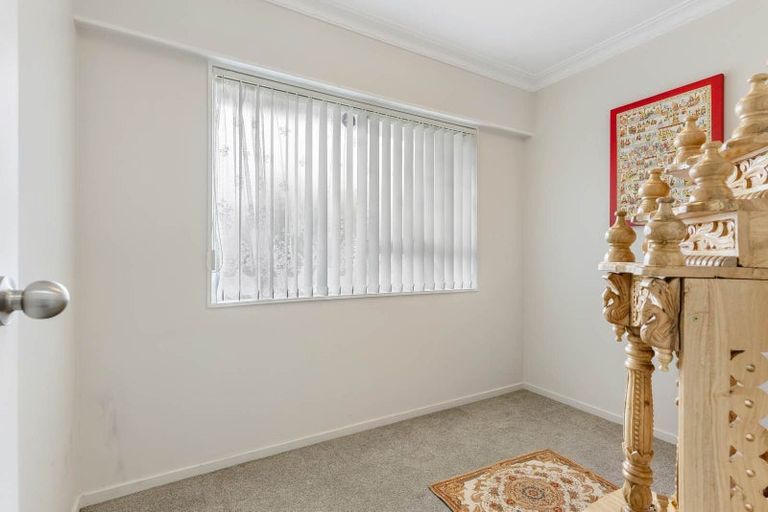 Photo of property in 1b Bowater Place, Manurewa, Auckland, 2102