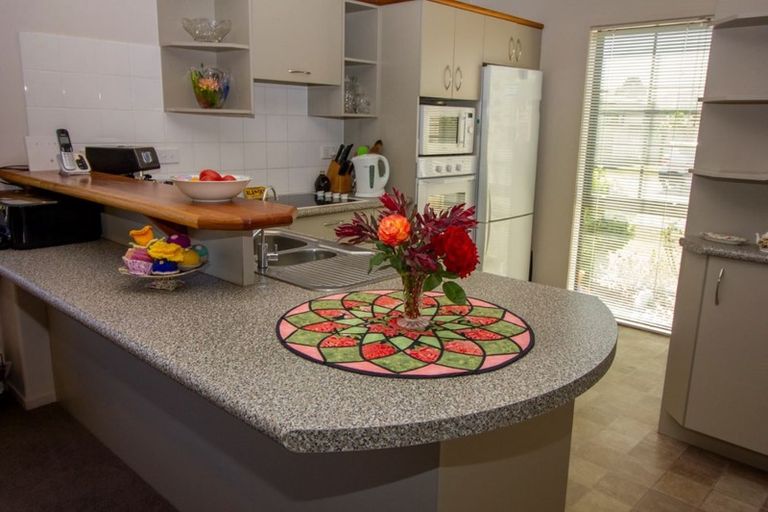 Photo of property in Parkside Villas, 69/11 Manuka Street, Matamata, 3400