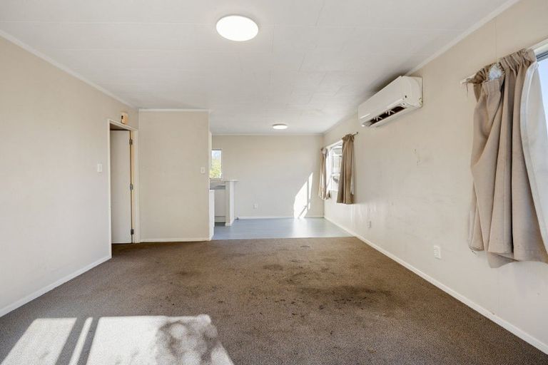 Photo of property in 32b Garland Drive, St Andrews, Hamilton, 3200