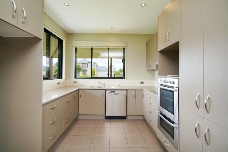 Photo of property in 111 Govan Drive, Te Anau, 9600