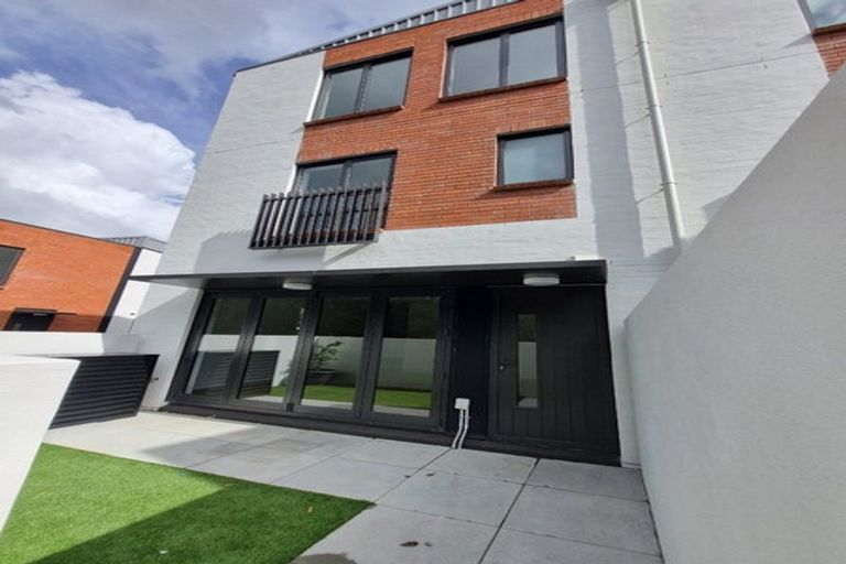 Photo of property in 17/666b Great South Road, Ellerslie, Auckland, 1051