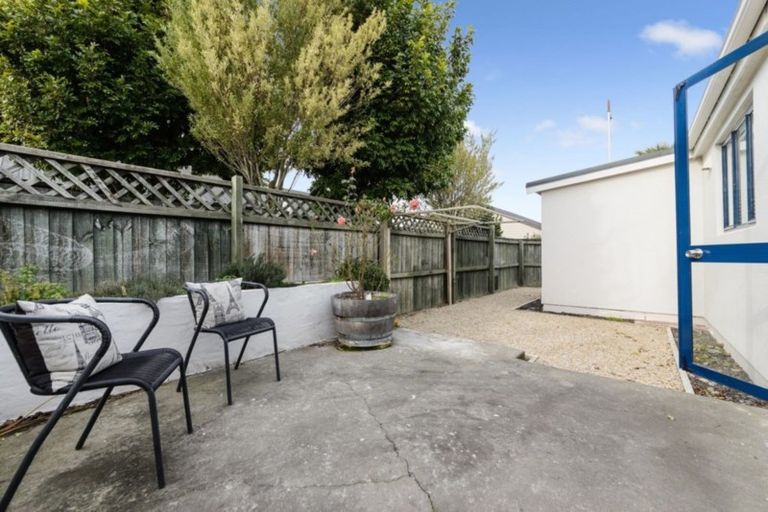 Photo of property in 14 Mclauchlan Street, Springlands, Blenheim, 7201