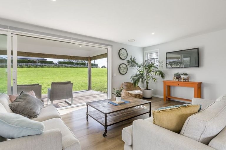 Photo of property in 88c Pulham Road, Warkworth, 0910