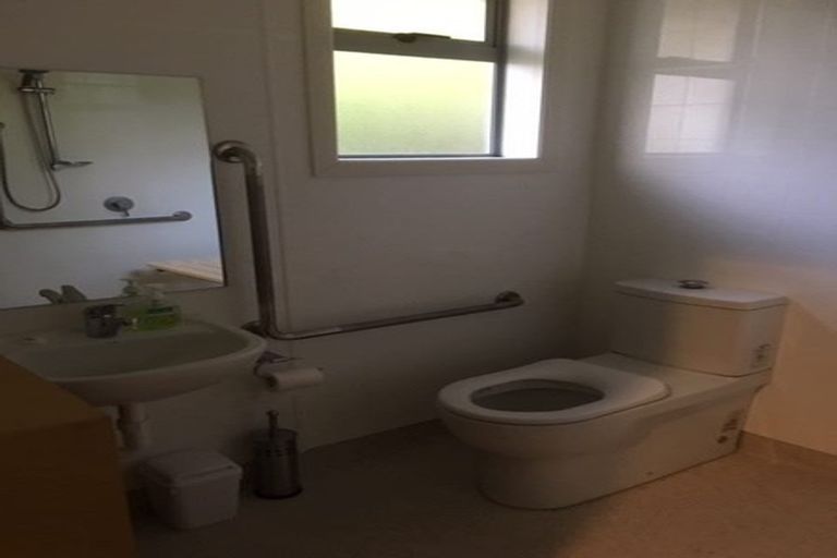 Photo of property in 8a Mount View Road, Melville, Hamilton, 3206