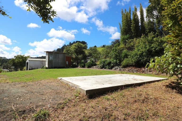 Photo of property in 7491a State Highway 1, Kaitaia, 0481