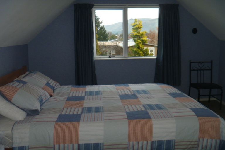 Photo of property in 88 Shields Street, Clyde, 9330