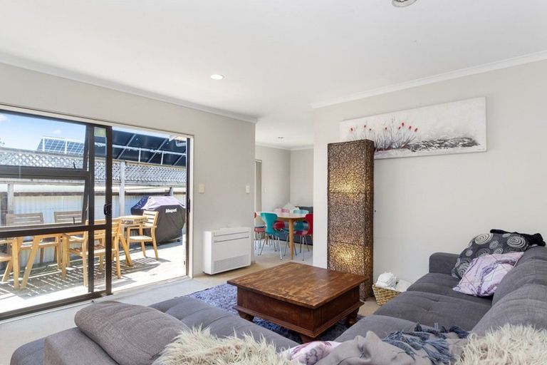 Photo of property in 43b Farm Street, Mount Maunganui, 3116