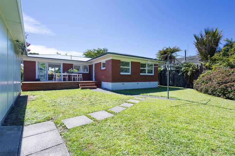 Photo of property in 25 Hooker Avenue, Chedworth, Hamilton, 3210