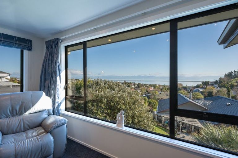 Photo of property in 24 Werneth Street, Atawhai, Nelson, 7010