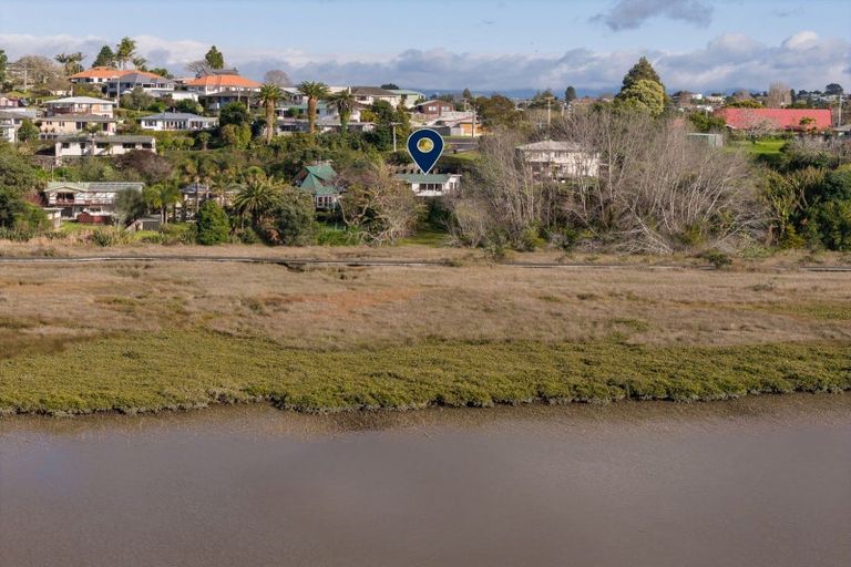Photo of property in 97 Churchill Road, Judea, Tauranga, 3110