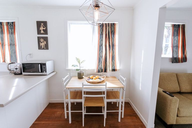 Photo of property in 210 Archers Road, Glenfield, Auckland, 0629