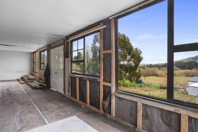 Photo of property in 40 Valley Road, Greta Valley, 7387