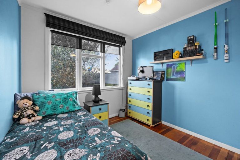 Photo of property in 35a Park Road, Greenmeadows, Napier, 4112