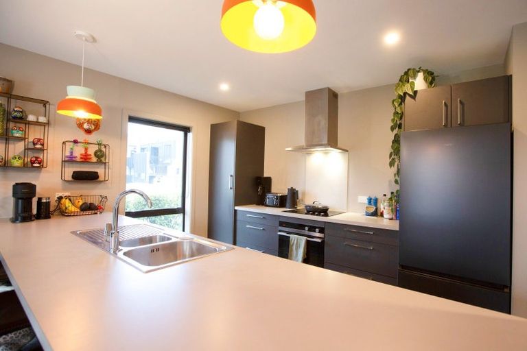 Photo of property in 1 Merivale Avenue, Wanaka, 9305