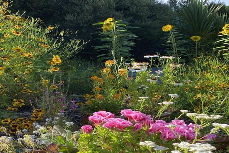 Photo of property in 15 Wrathall Road, Mangonui, 0420