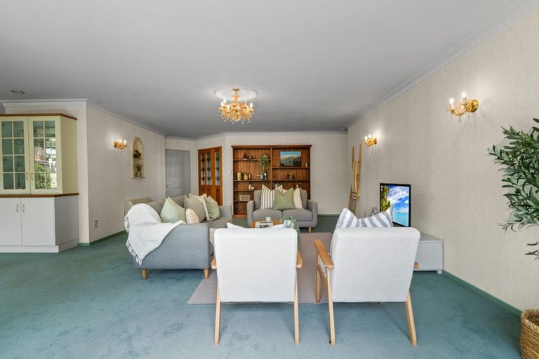 Photo of property in 174 Moana Street, Rosedale, Invercargill, 9810