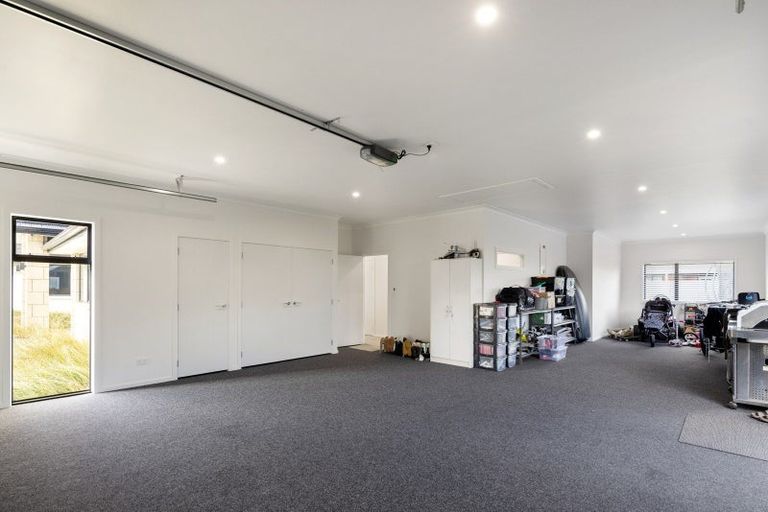 Photo of property in 34 Mike Smith Drive, Cambridge, 3434