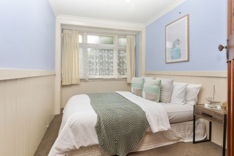 Photo of property in 139 Woodham Road, Linwood, Christchurch, 8062