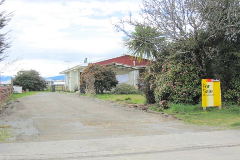 Photo of property in 62 Bligh Street, Te Anau, 9600