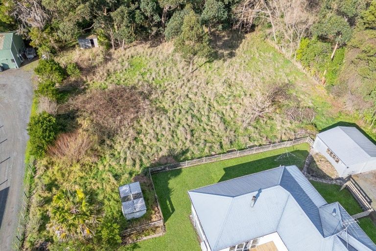Photo of property in 34 County Road, Otaki, 5512