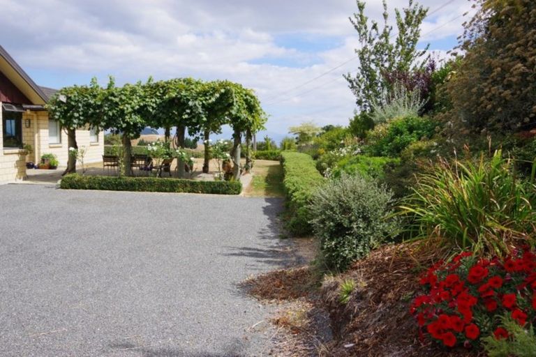 Photo of property in 1030 Mapara Road, Kinloch, Taupo, 3385