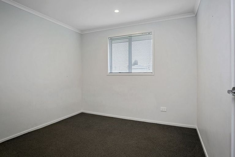 Photo of property in 26b Hemans Street, Leamington, Cambridge, 3432