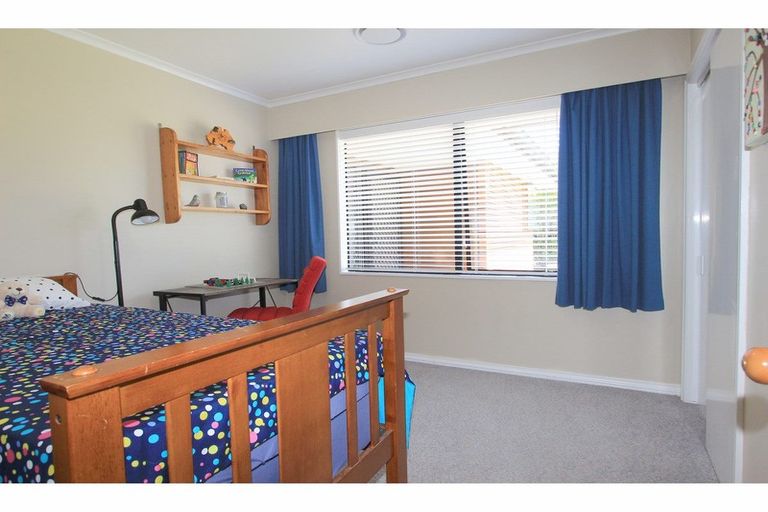 Photo of property in 45 Colemans Road, Springlands, Blenheim, 7201