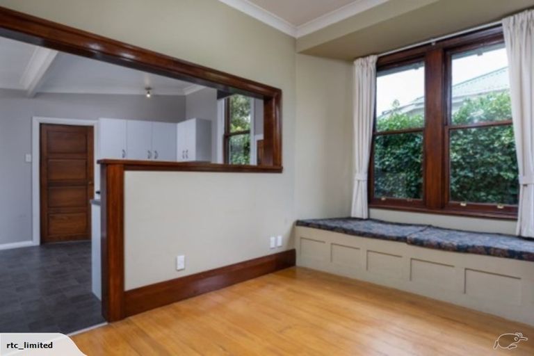 Photo of property in 70 Perry Street, Masterton, 5810