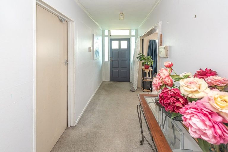 Photo of property in 15 White Street, Whanganui East, Whanganui, 4500