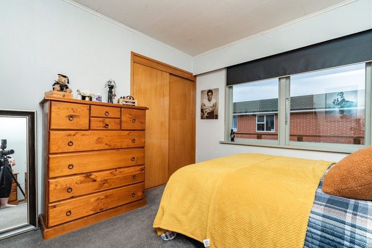 Photo of property in 5 Keinan Avenue, Milton, 9220