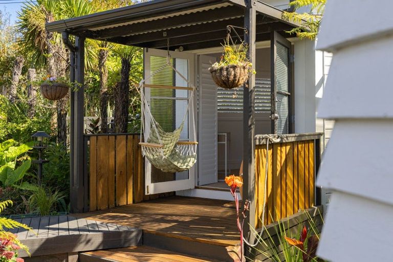 Photo of property in 24 Ngatai Street, Taumarunui, 3920