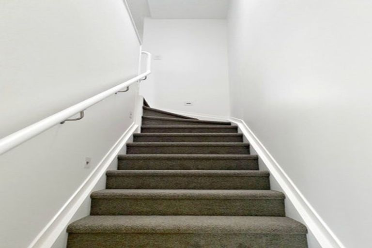 Photo of property in 14 Timu Road, Long Bay, Auckland, 0630