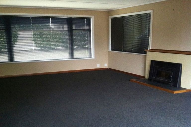 Photo of property in 4 Ascot Street, Hokowhitu, Palmerston North, 4410