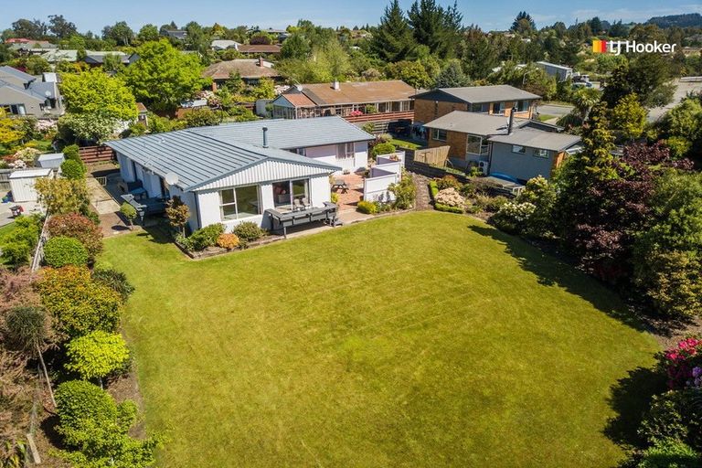 Photo of property in 11 Howorth Road, Fairfield, Dunedin, 9018