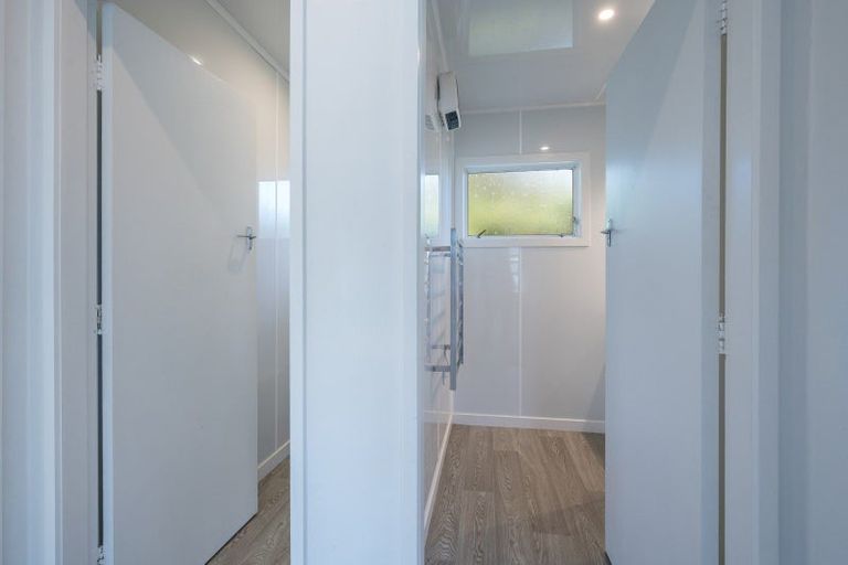 Photo of property in 1/107 Parkers Road, Tahunanui, Nelson, 7011