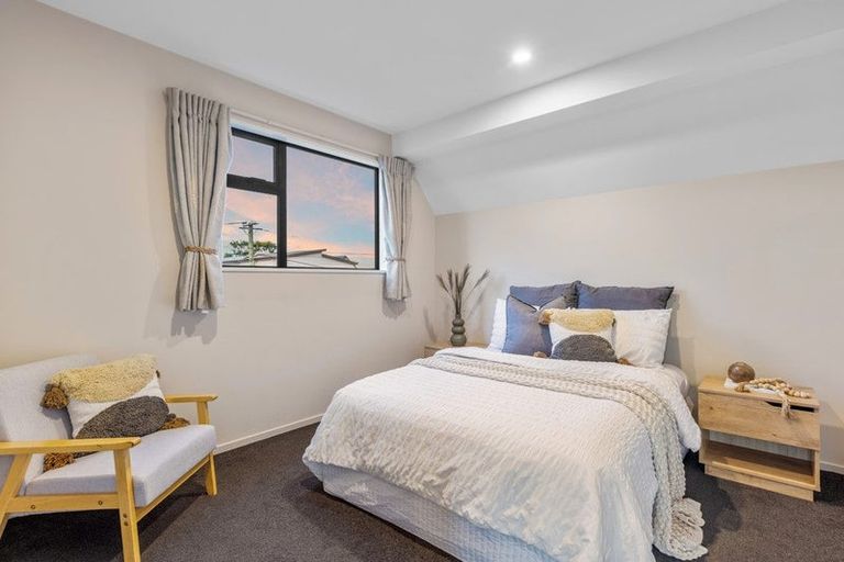 Photo of property in 70 Burke Street, Addington, Christchurch, 8024