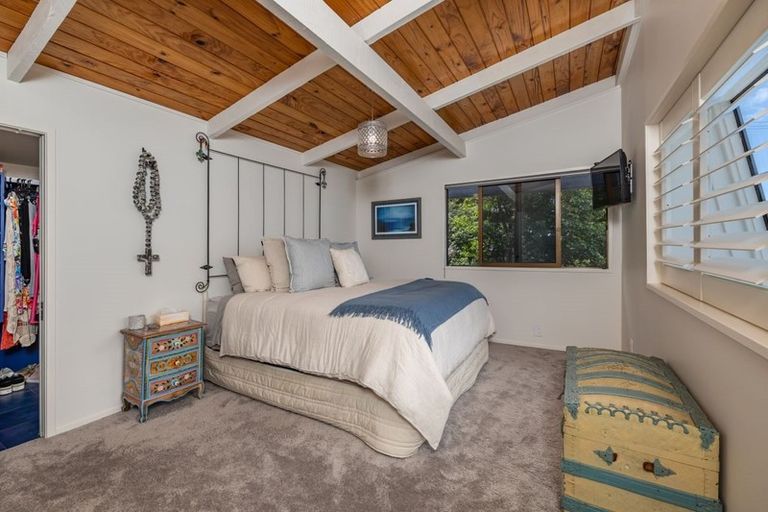 Photo of property in 34b Davis Crescent, Paihia, 0200