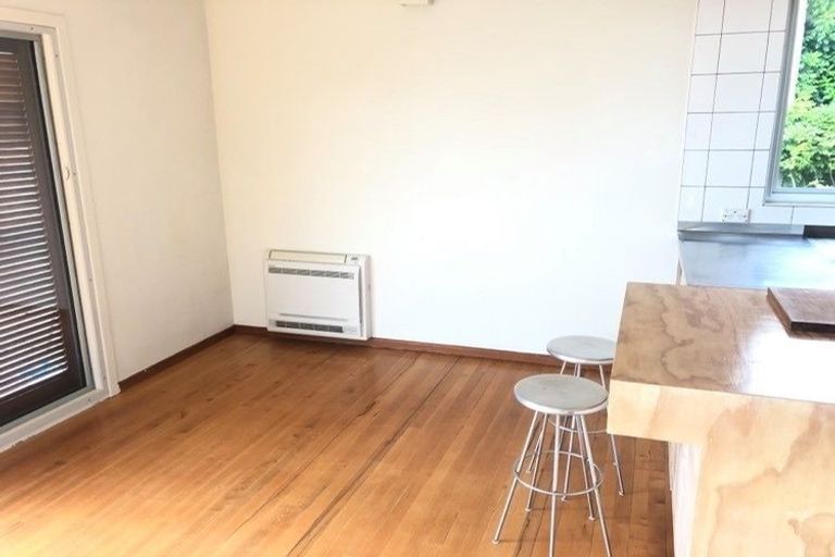 Photo of property in 103 Amritsar Street, Khandallah, Wellington, 6035