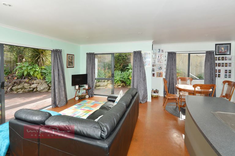 Photo of property in 1827a Ngunguru Road, Ngunguru, Whangarei, 0173