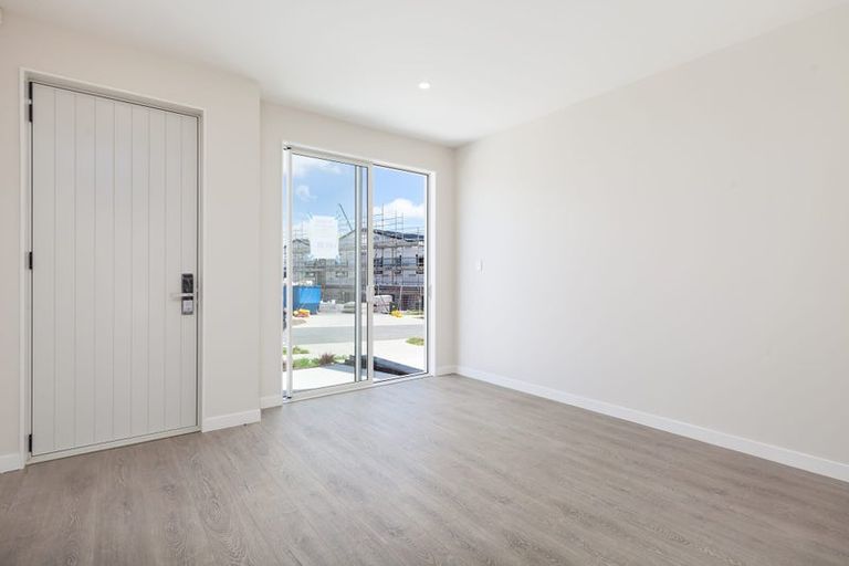 Photo of property in 5 Kapehu Road, Silverdale, 0932